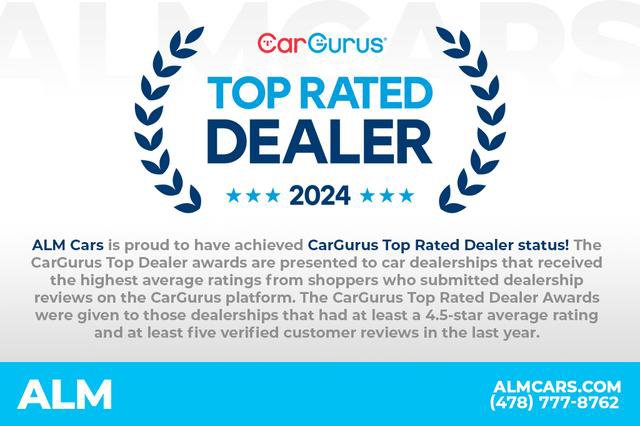 Used 2024 Jeep Grand Cherokee Limited 4xe image 20