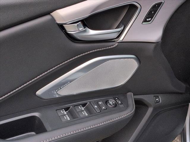 New 2026 Acura RDX SH-AWD w/ Technology Package image 12