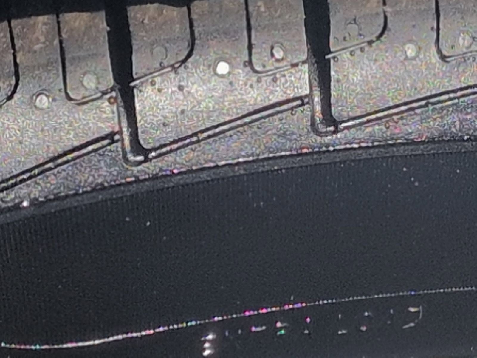 Used 2023 Audi A4 2.0T Premium image 12