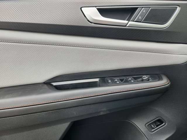 New 2026 Volkswagen Atlas Peak Edition AWD/4WD image 20