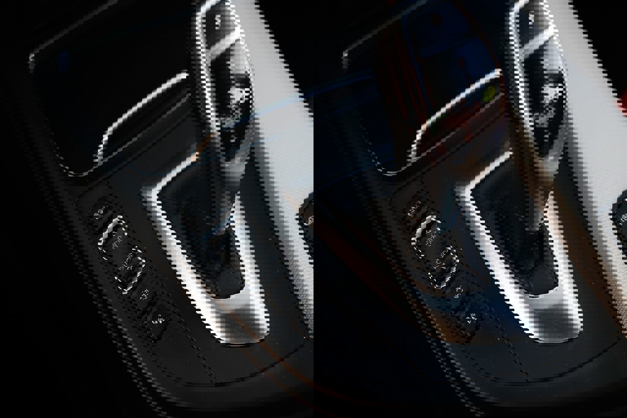 Used 2017 BMW 340i xDrive Sedan image 45