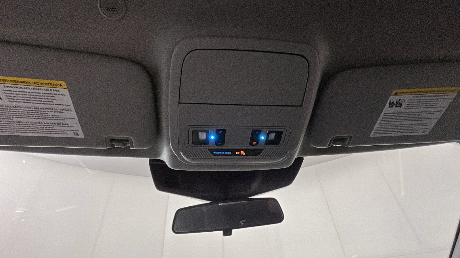 Used 2022 Ford Explorer XLT AWD/4WD image 30