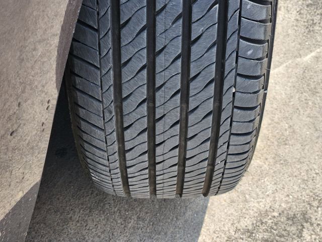 Used 2024 Toyota Camry LE image 22