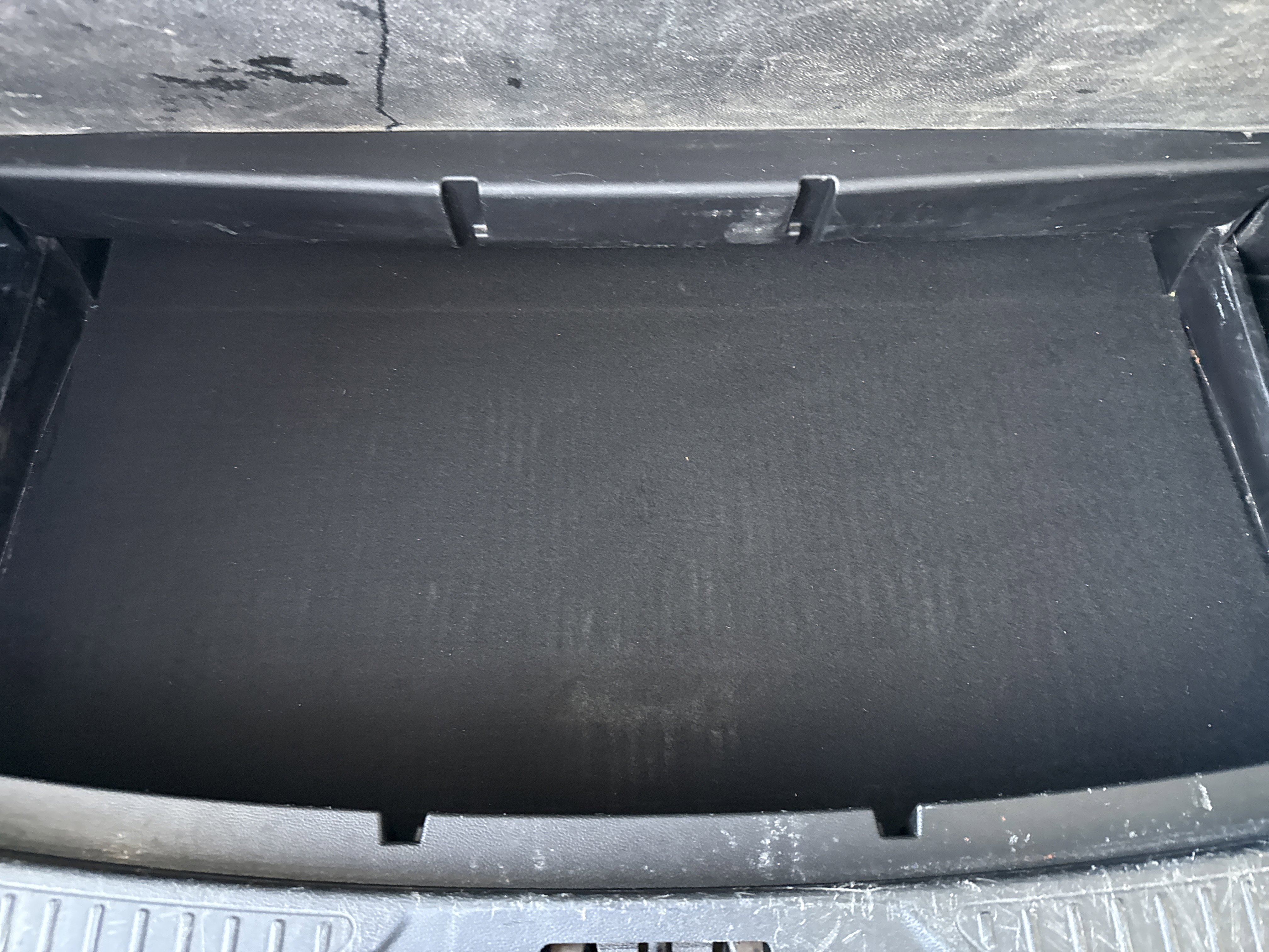 Used 2021 Ford Explorer 2WD image 10