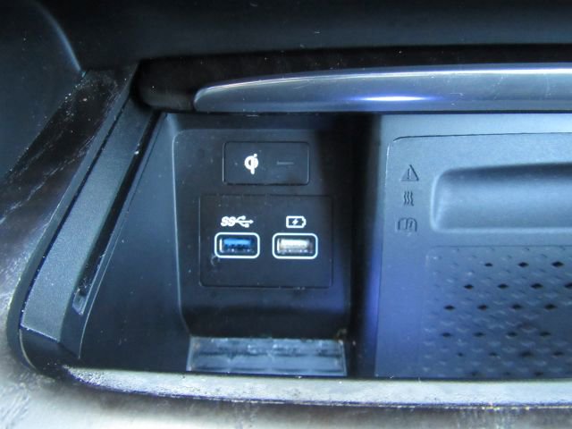 Used 2021 Genesis GV80 2.5T image 48