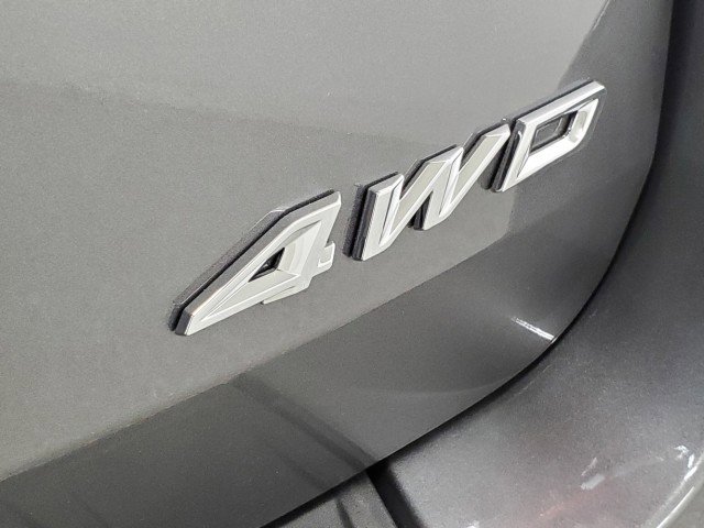 New 2026 Ford Explorer Active w/ Active Comfort Package image 24