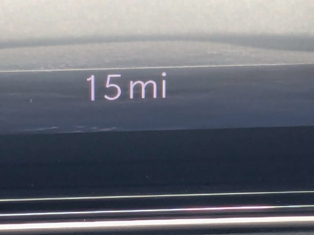 New 2026 Jeep Grand Wagoneer L Summit AWD/4WD image 32