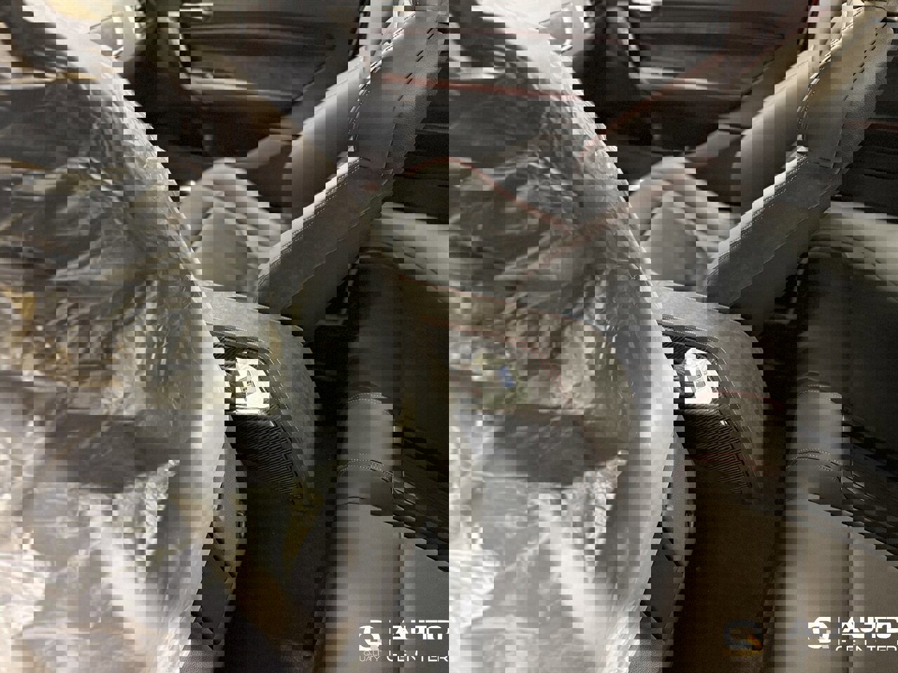 Used 2020 BMW M2 CS image 42