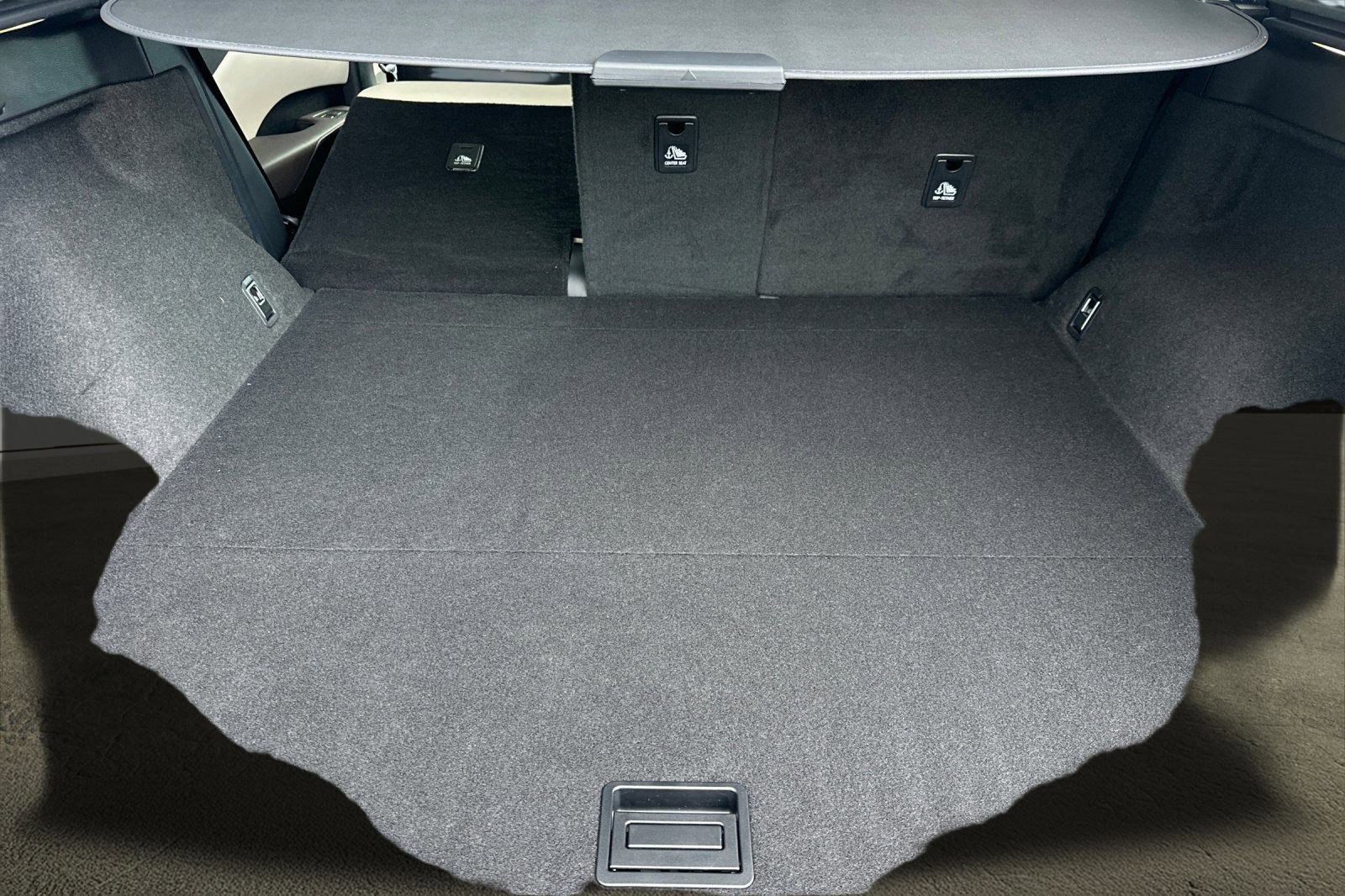 New 2026 Lexus RX 350h image 28