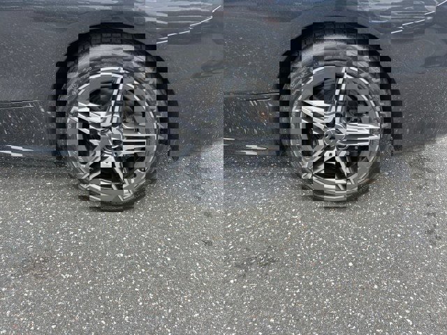 Used 2020 Mercedes-Benz C 43 AMG 4MATIC Coupe image 22