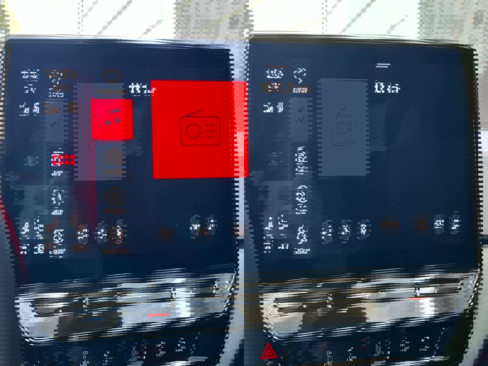 Used 2023 Volkswagen ID.4 Pro S image 19