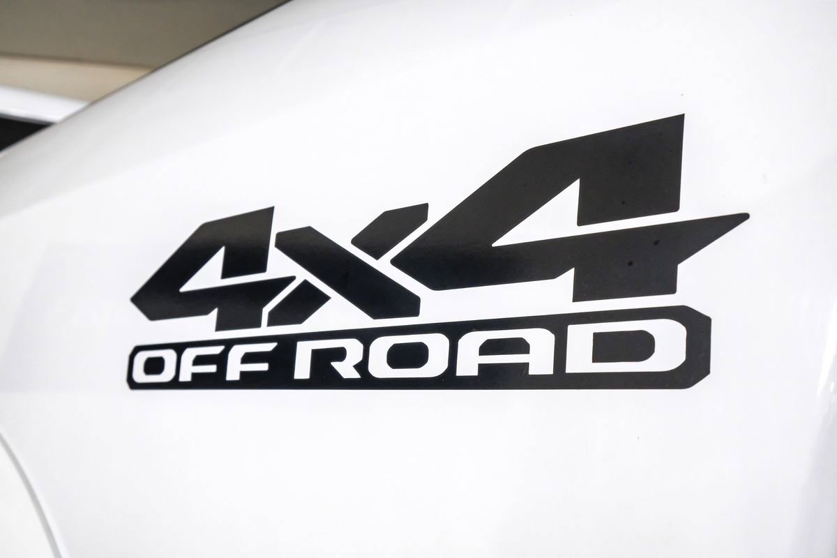 Used 2022 RAM 2500 Tradesman image 33