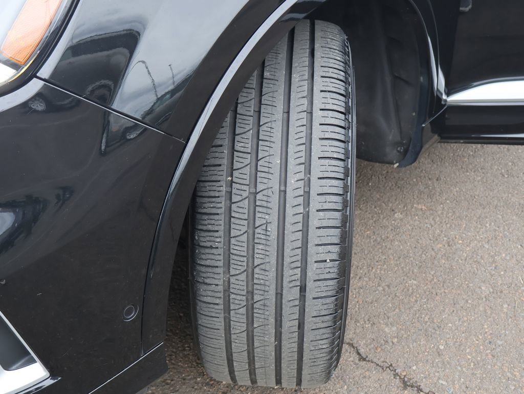 Used 2024 Audi Q7 2.0T Premium Plus image 37