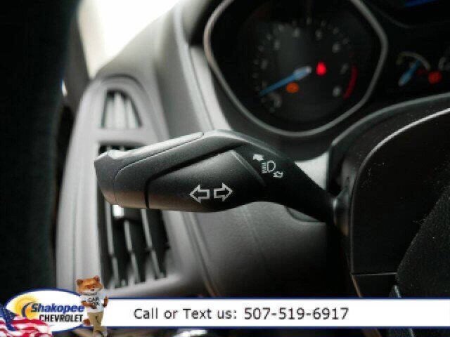Used 2013 Ford Focus S image 23