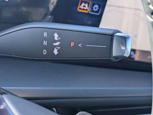 New 2026 Chevrolet Traverse LT w/ Driver Confidence Package image 22