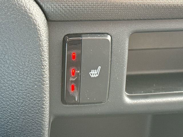 New 2026 Honda Ridgeline TrailSport image 32