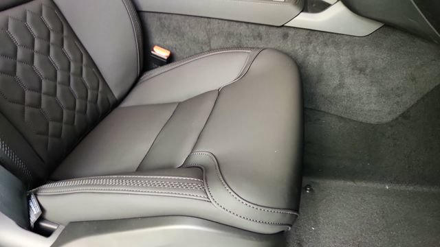 New 2026 Volvo XC90 B5 Core AWD/4WD image 36
