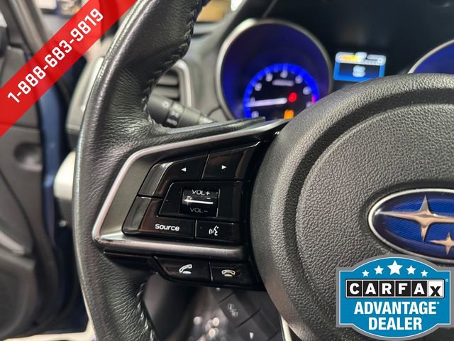 Used 2019 Subaru Legacy 3.6R Limited AWD/4WD image 19