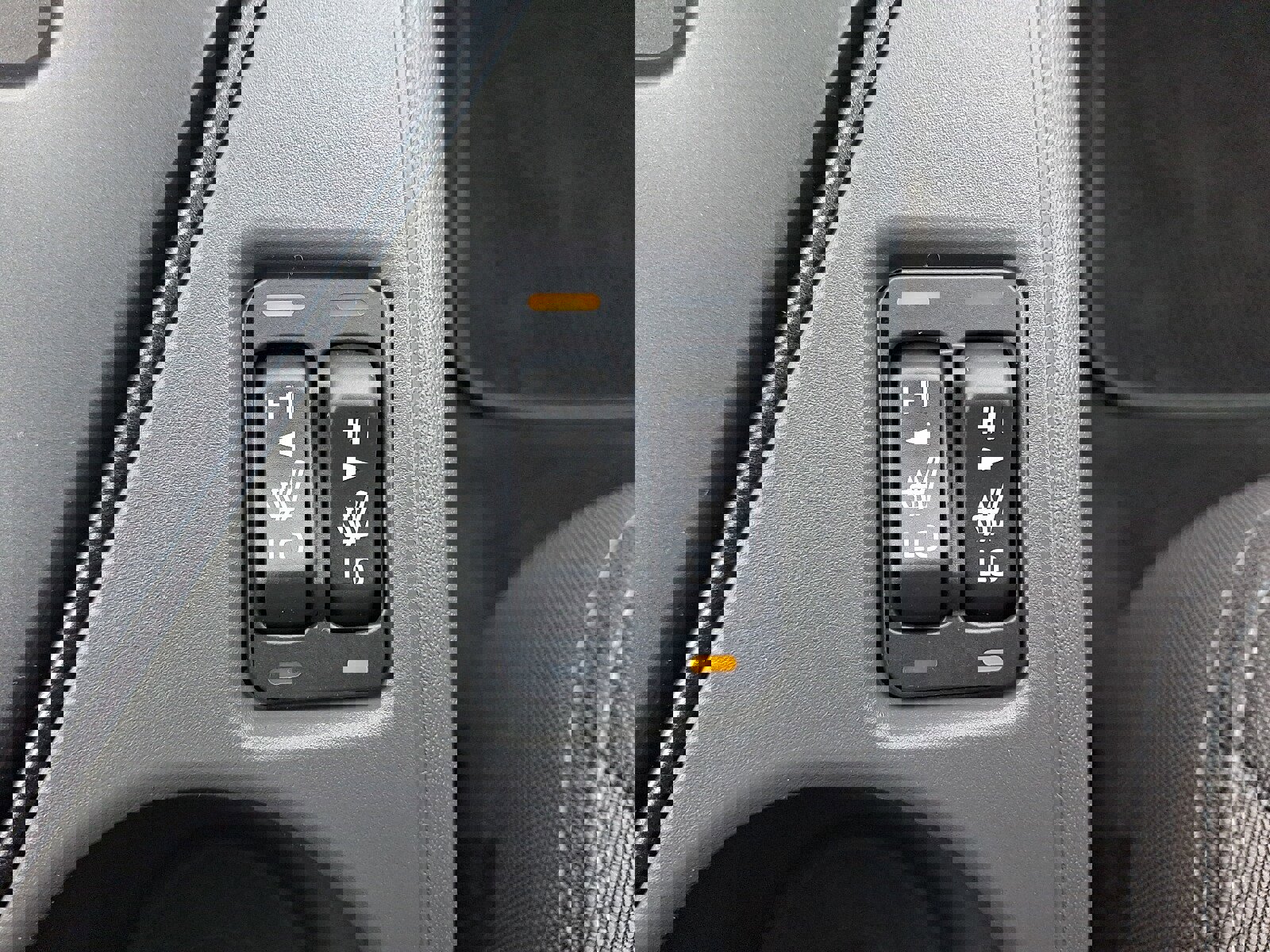 Certified 2026 Subaru Crosstrek 2.0i Premium image 23