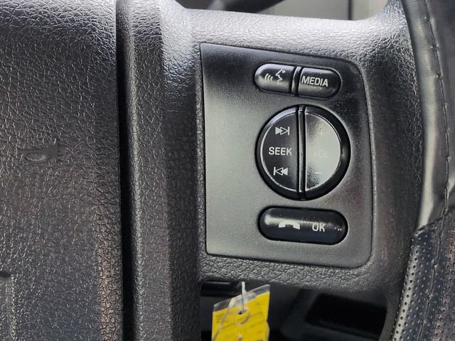 Used 2013 Ford F250 XLT w/ XLT Interior Pkg AWD/4WD image 26