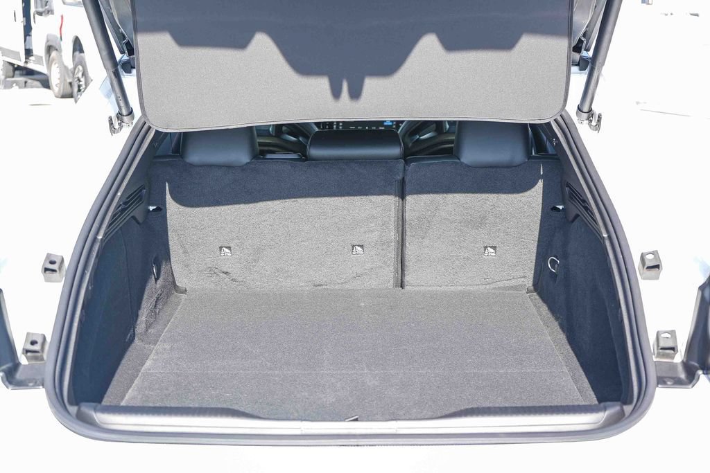 New 2026 Dodge Charger Scat Pack AWD/4WD image 26