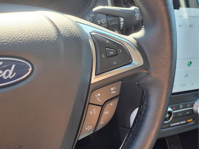 Used 2024 Ford Edge SEL w/ Convenience Package AWD/4WD image 28