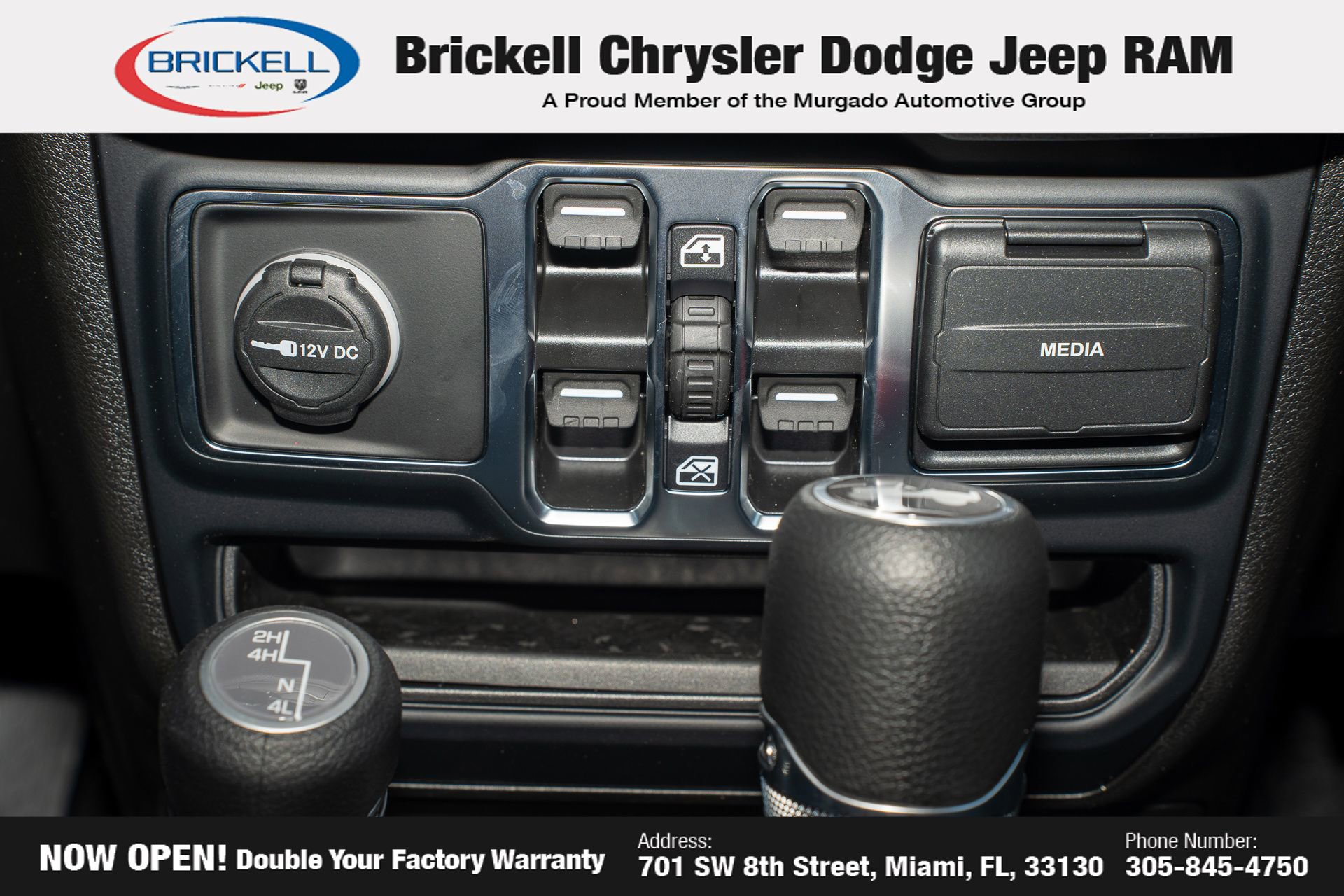 New 2025 Jeep Wrangler Sport S image 23