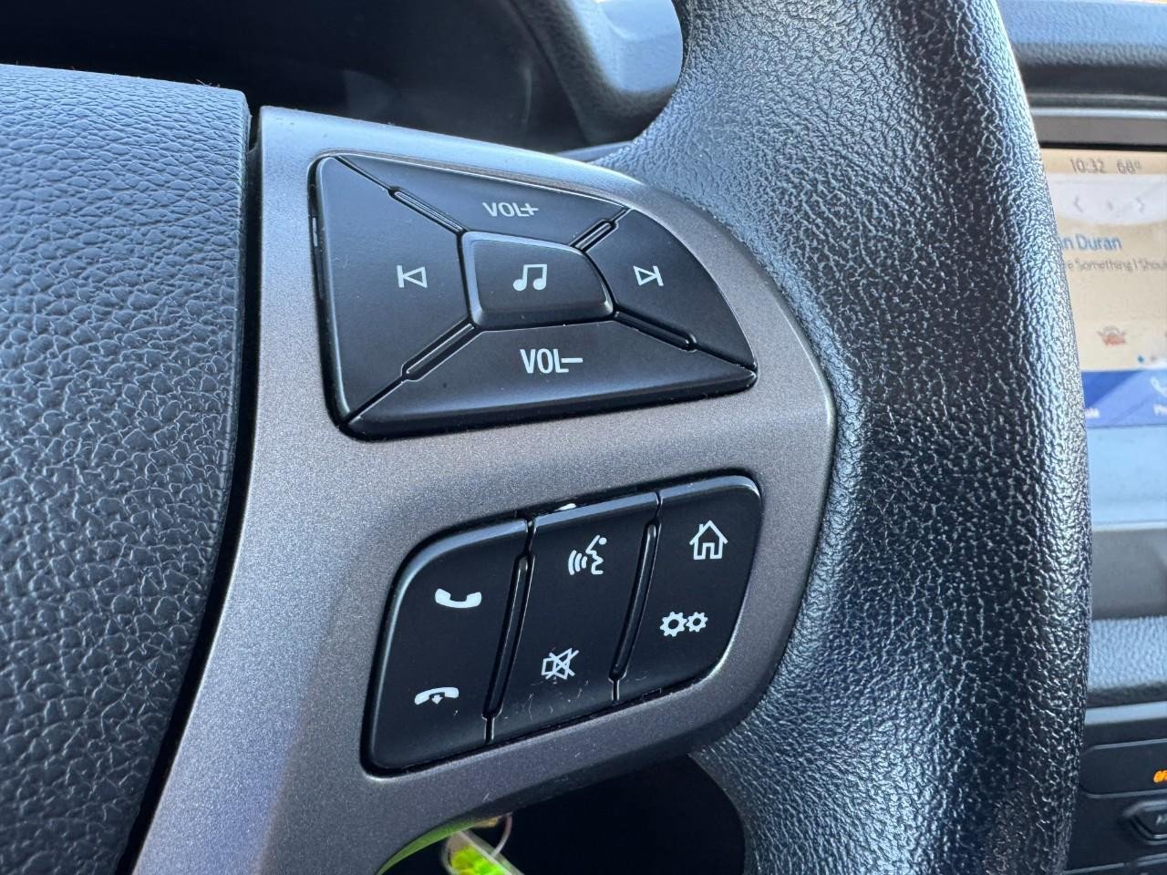 Used 2022 Ford Ranger XLT image 19