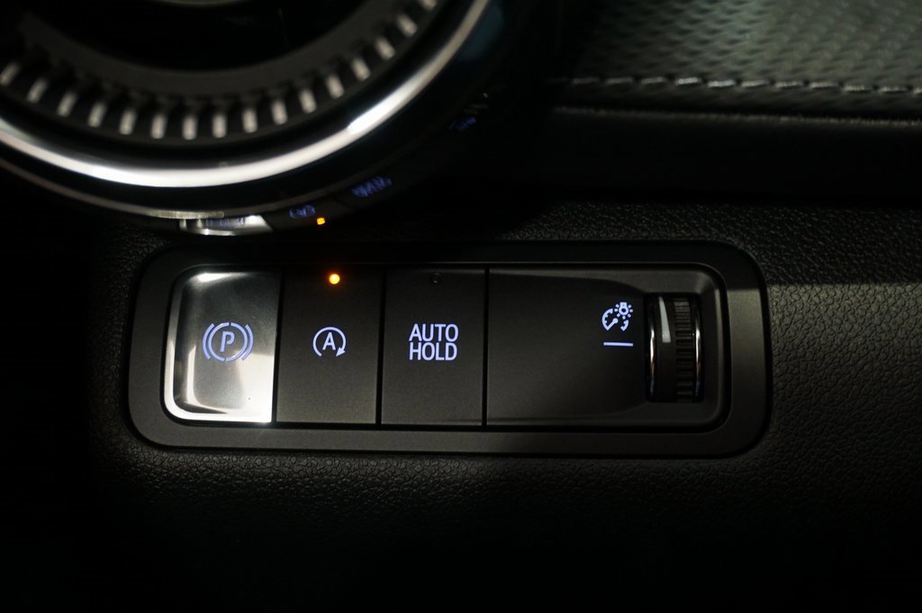 New 2026 Chevrolet Equinox LT w/ Convenience Package II image 23