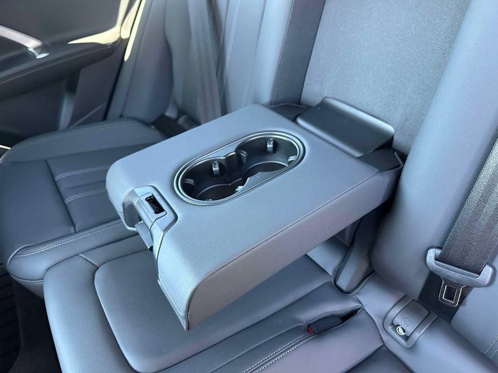 New 2026 Audi Q5 Premium Plus AWD/4WD image 24