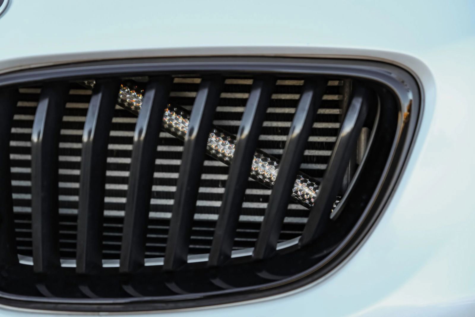 Used 2015 BMW M235i Coupe image 56