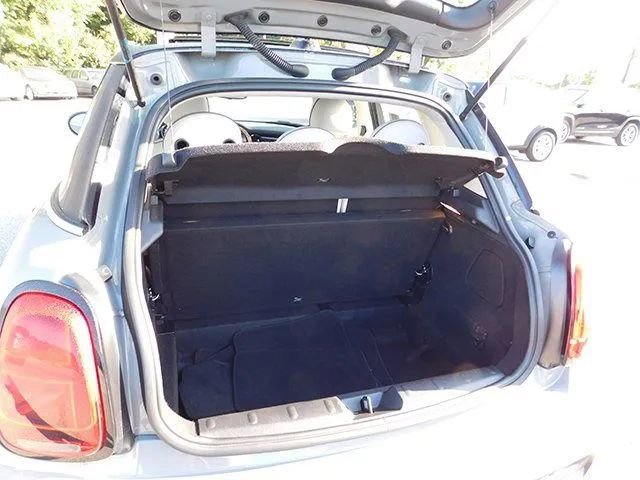 Used 2023 MINI Cooper S image 5