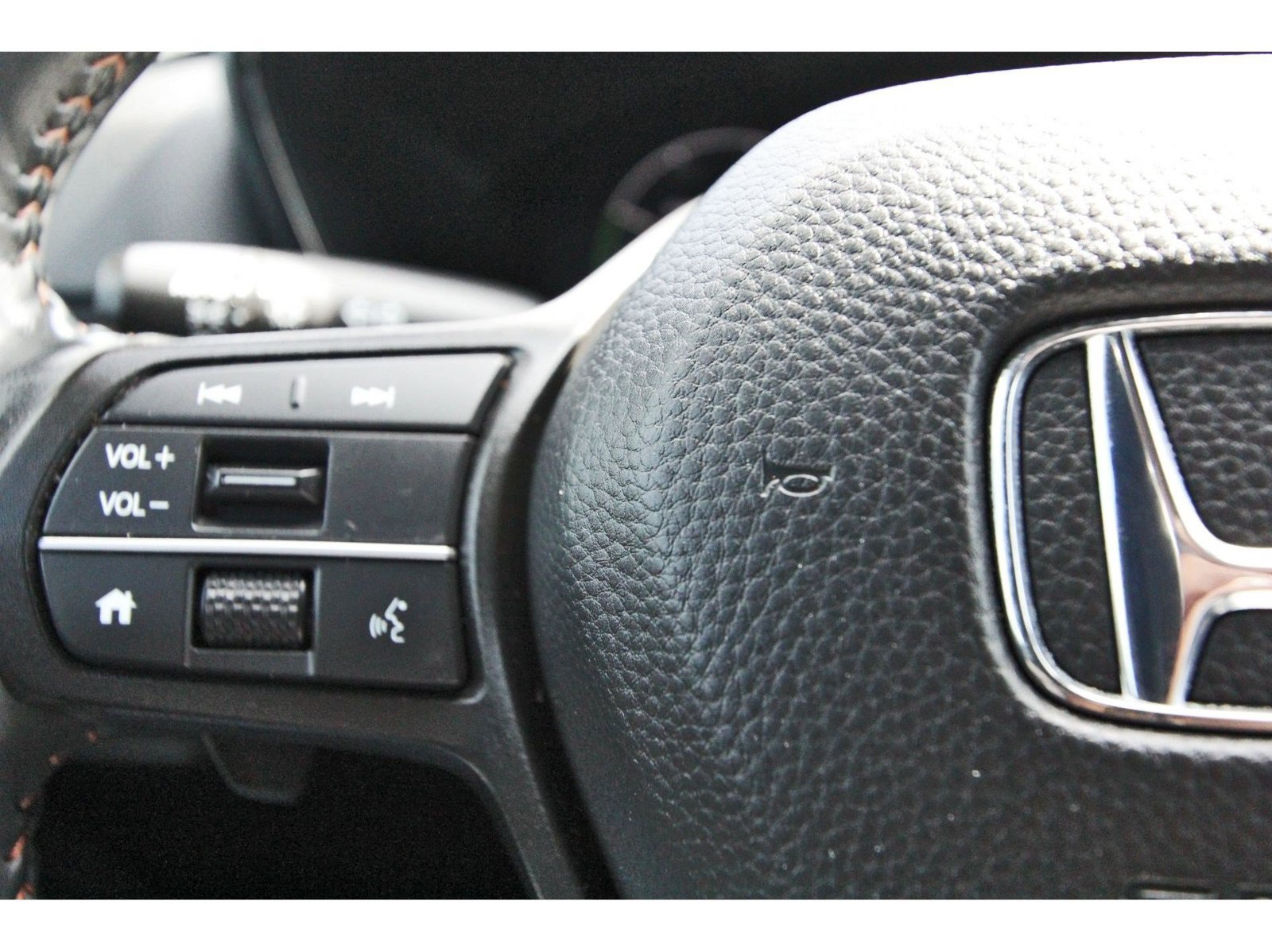 Used 2024 Honda CR-V Sport-L image 16