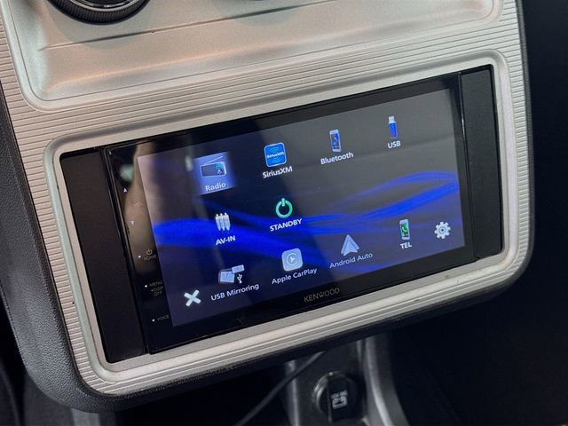 Used 2009 Dodge Journey SE w/ Popular Equipment Group FWD image 12