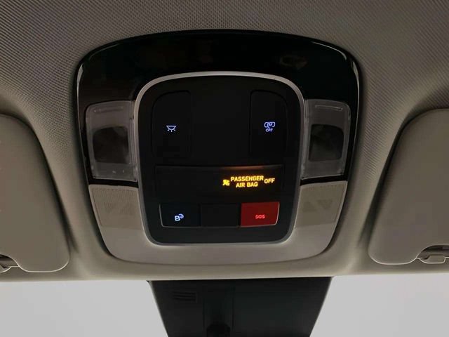 Used 2026 Hyundai Tucson SE FWD image 53