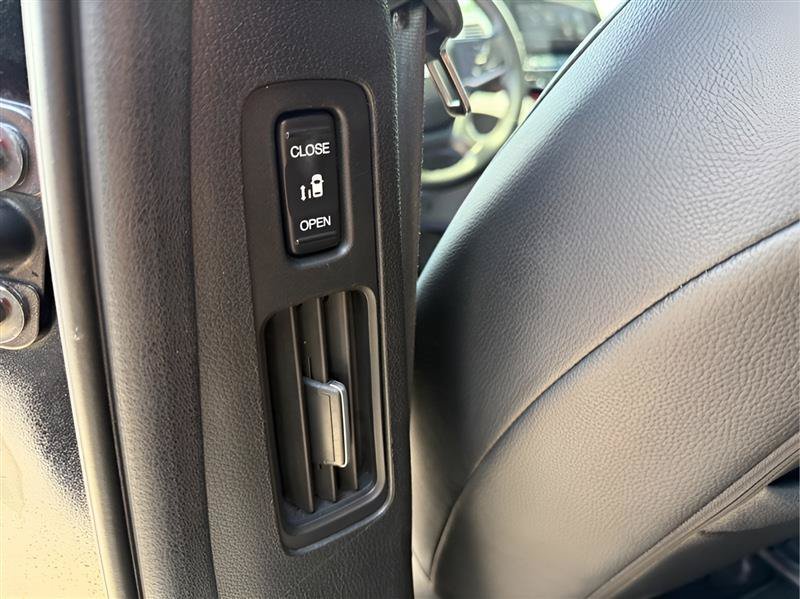 Used 2023 Honda Odyssey Sport image 26