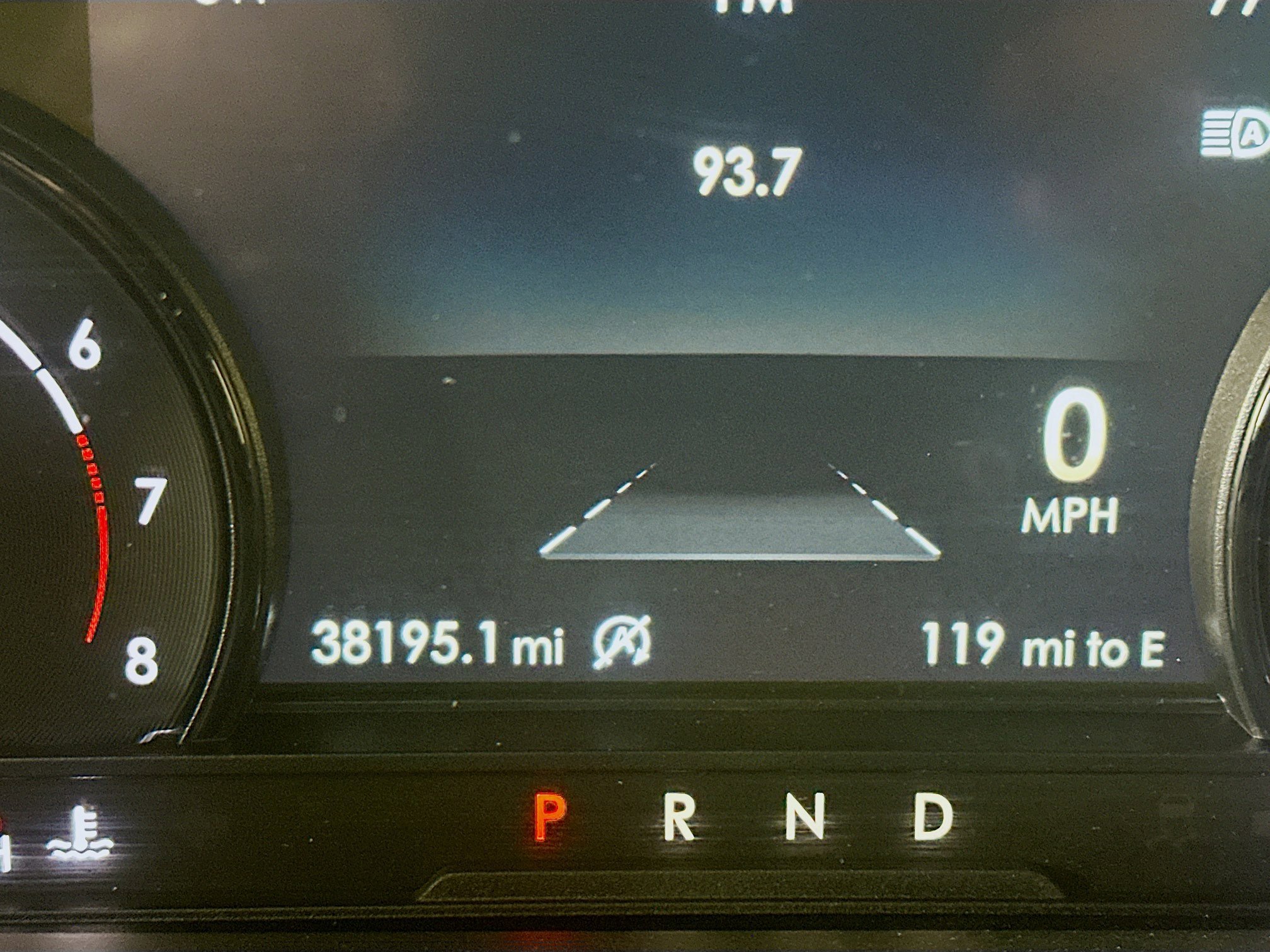 Used 2022 Lincoln Corsair FWD image 19