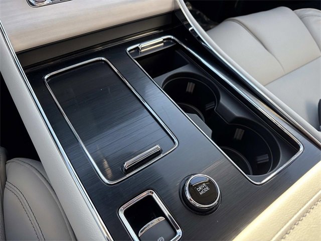 New 2026 Lincoln Aviator Reserve image 30