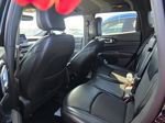 Used 2023 Jeep Compass Altitude image 6