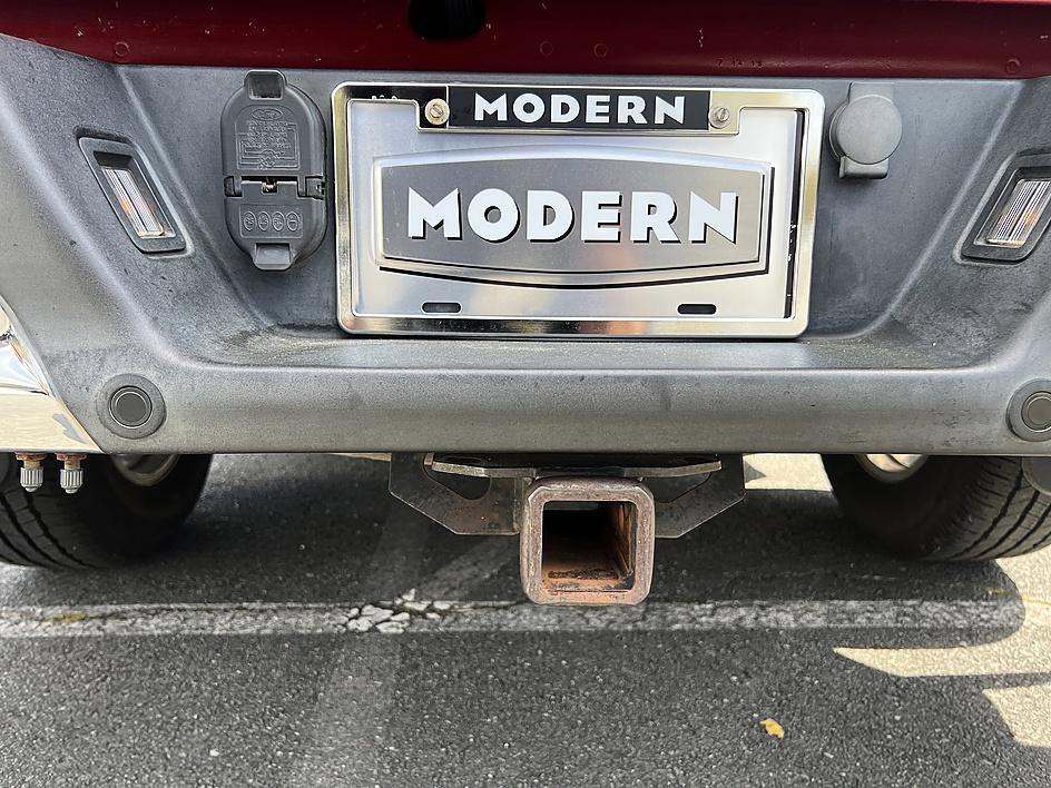 Used 2015 Ford F150 XLT w/ Equipment Group 302A Luxury image 31