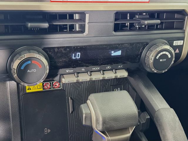 New 2026 Toyota Tacoma SR5 AWD/4WD image 15