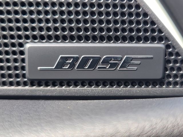 New 2026 MAZDA CX-90 3.3 Turbo w/ Premium Plus Pkg image 17