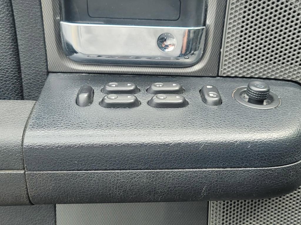 Used 2008 Ford F150 FX4 AWD/4WD image 33