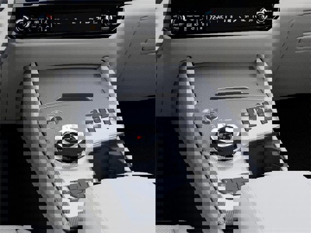 New 2026 Kia Sportage SX Prestige image 23