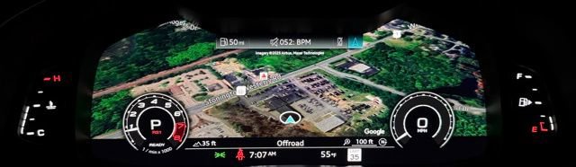 Used 2023 Audi S8 w/ S8 Executive Package image 66