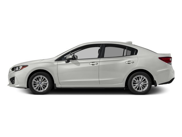 Used 2017 Subaru Impreza 2.0i Premium AWD/4WD image 3