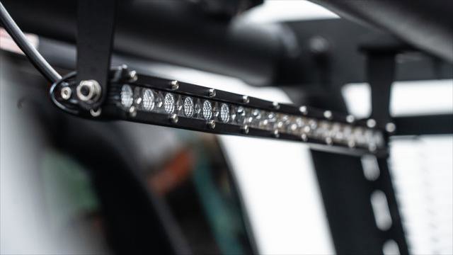 Used 2025 Ford F150 Raptor image 29