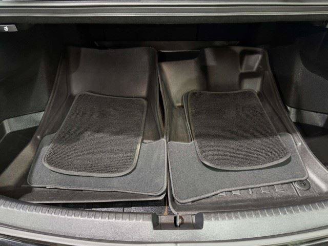 Used 2024 Acura TLX SH-AWD w/ A-SPEC Pkg image 77