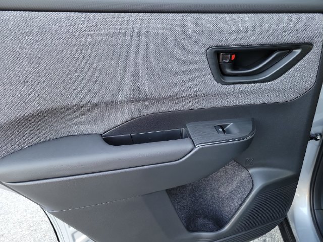New 2026 Subaru Outback Premium AWD/4WD image 14