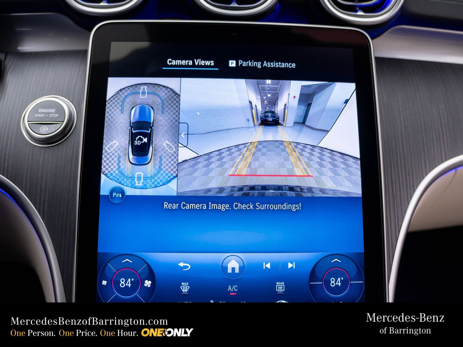 New 2026 Mercedes-Benz CLE 450 4MATIC Cabriolet image 30